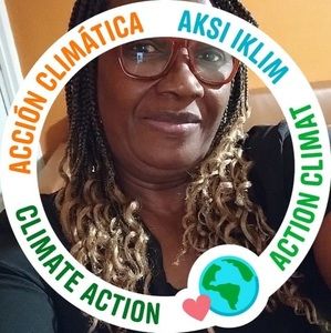 Meet your Posher, Evadne